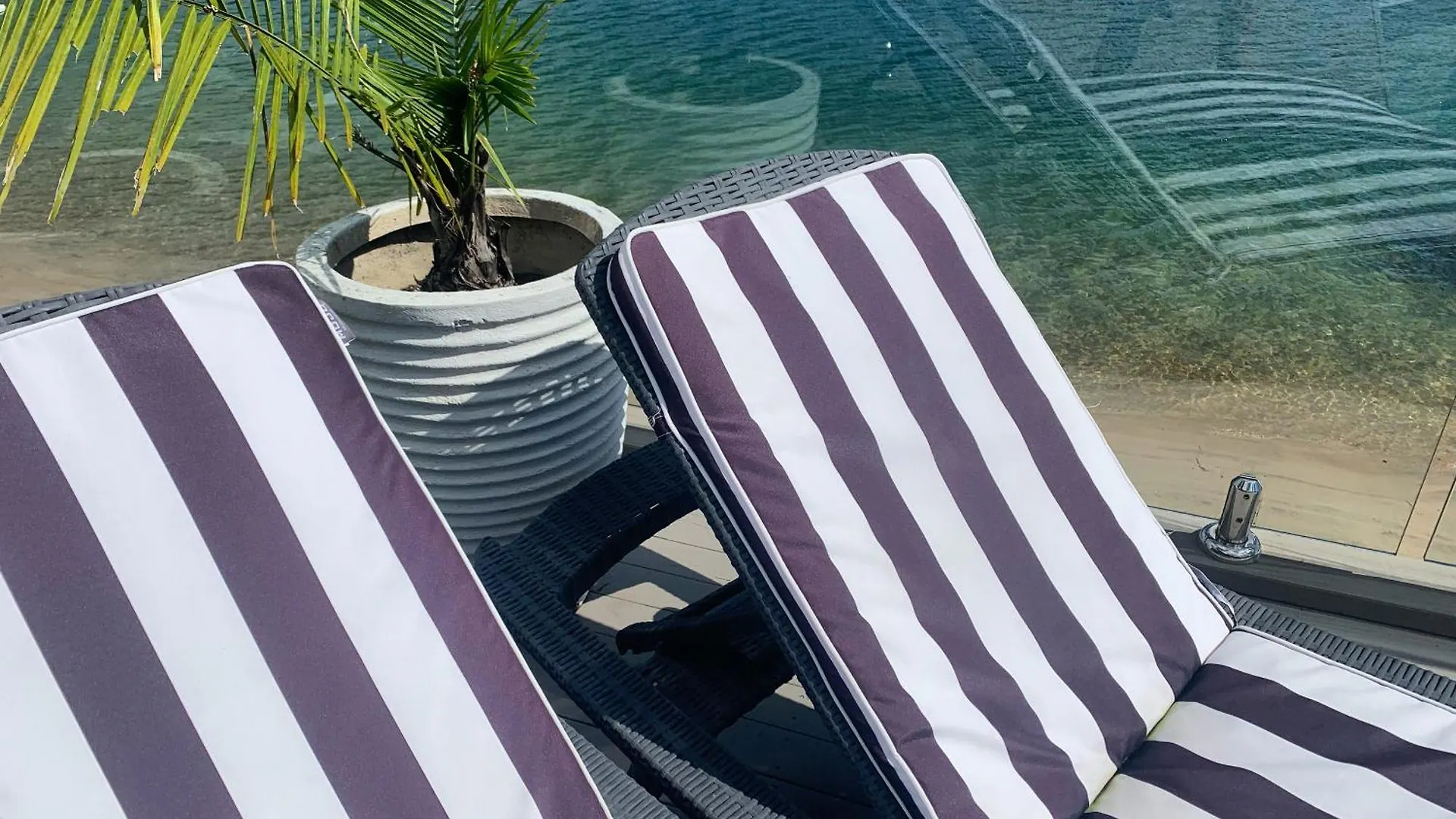 Casa vacanze Sandy Toes & Sunsets On The Creek In Palm Beach, Qld! Gold Coast